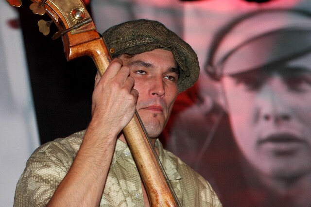 min 2005 11 10 diabolo 071